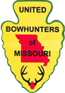 Unitedbowhunters