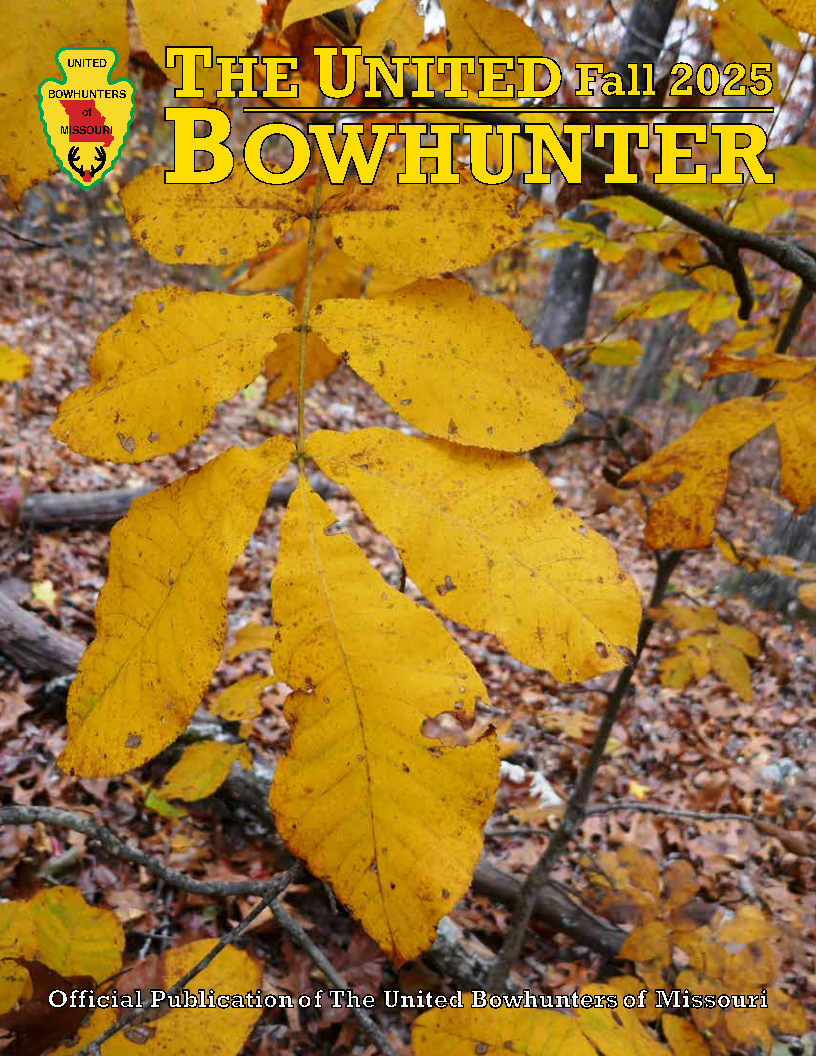 Fall 2025 Newsletter Available Online